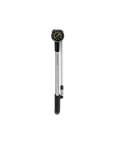 Topeak Pocket Shock DXG XL