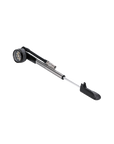 Topeak Pocket Shock DXG