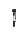 Topeak Pocket Shock DXG