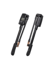 Topeak Pocket Shock Digital
