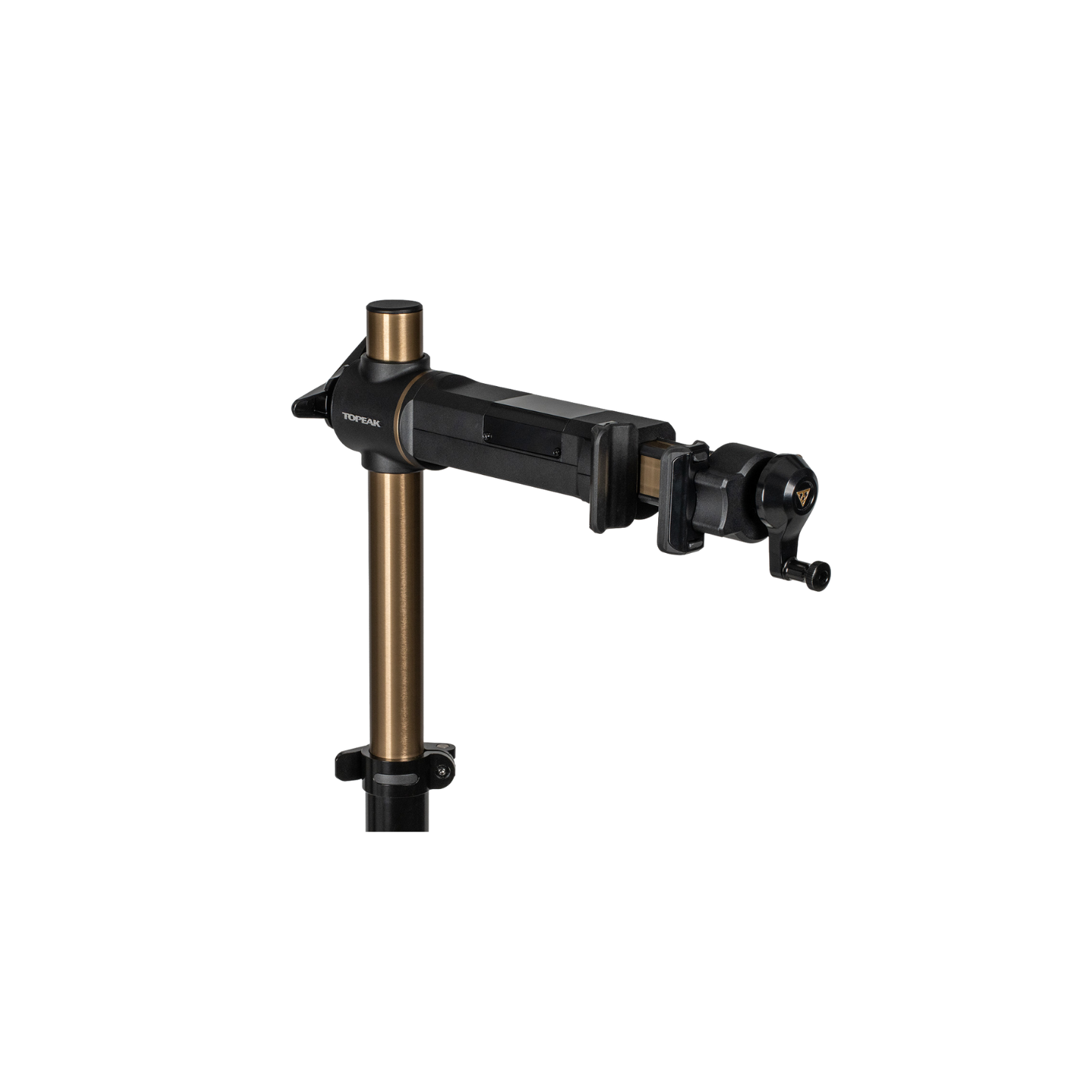 Topeak Prepstand Team Issue