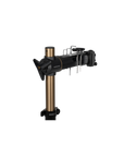 Topeak Prepstand Team Issue