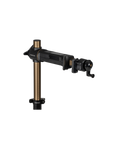 Topeak Prepstand Team Issue