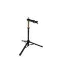 Topeak Prepstand Team Issue