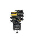 Topeak Prepstation Pro