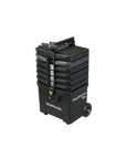 Topeak Prepstation Pro