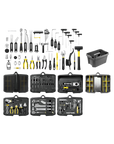 Topeak Prepstation Pro