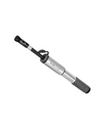 Topeak Racerocket - Silver