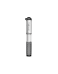 Topeak Racerocket - Silver