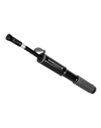 Topeak Racerocket HP - Black