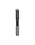 Topeak Racerocket HP - Black