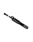 Topeak Racerocket MT - Black