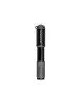Topeak Racerocket MT - Black