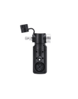 Topeak Shuttle Gauge Digital