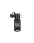 Topeak Shuttle Gauge Digital