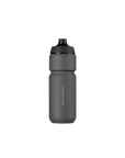 Topeak TTI Bottle 750ml - Black