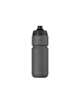 Topeak TTI Bottle 750ml - Black