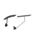 Topeak Tetrafender M1 & M2 Set