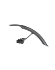 Topeak Tetrafender M1 & M2 Set