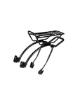 Topeak Tetrarack M2 HD