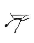 Topeak Tetrarack M2 HD
