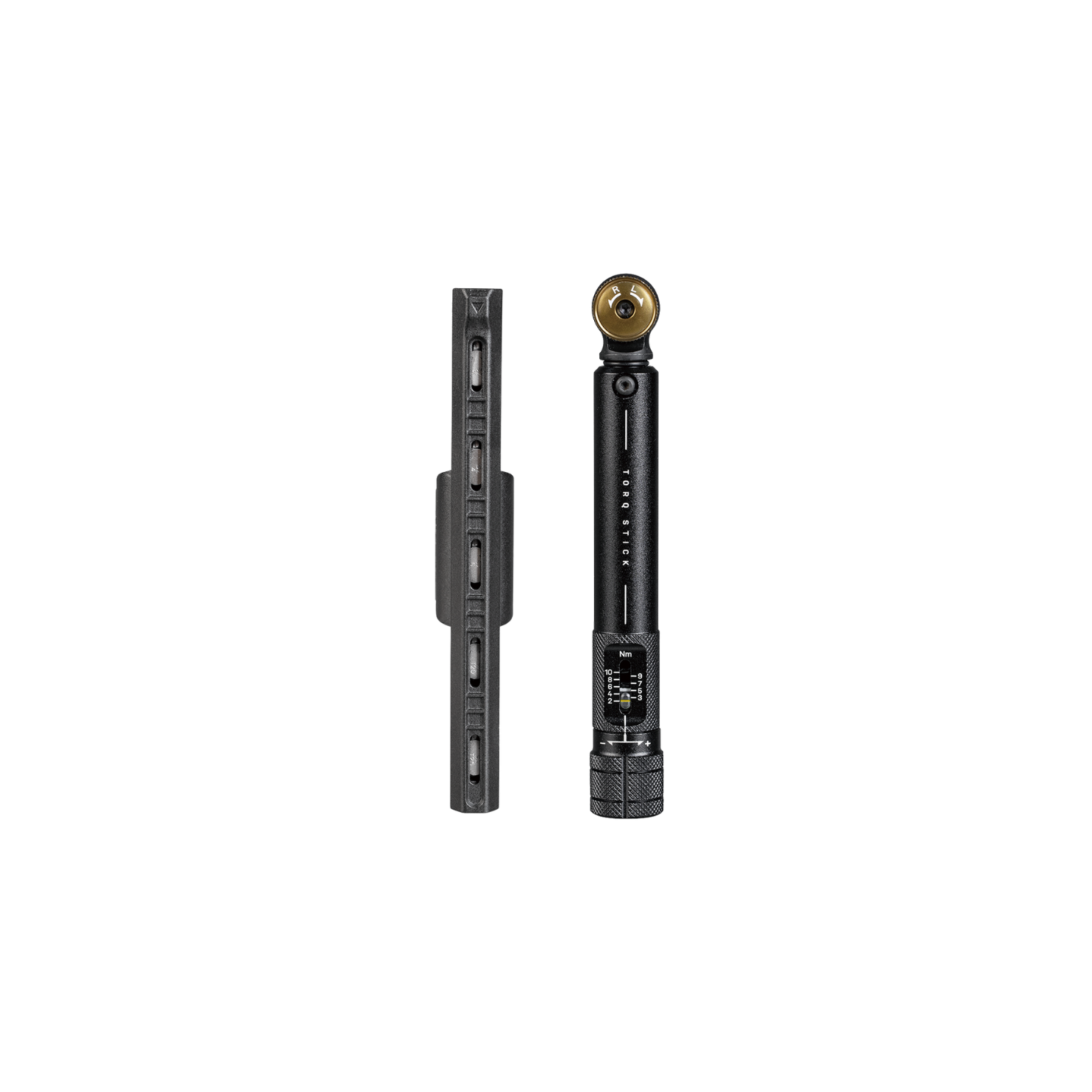 Topeak Torq Stick 2-10Nm