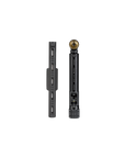 Topeak Torq Stick 2-10Nm