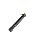 Topeak Torq Stick 2-10Nm