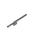 Topeak Torq Stick 2-10Nm