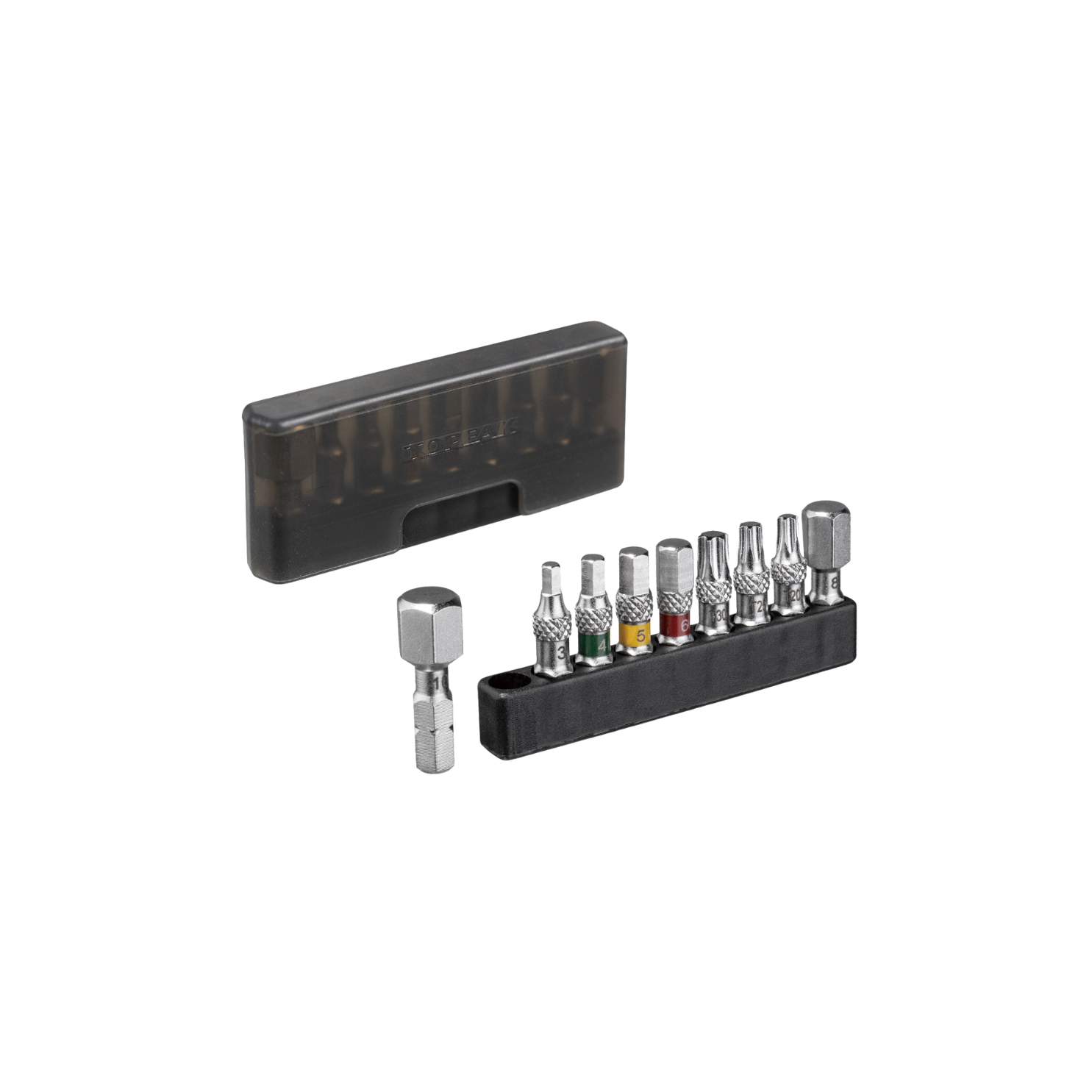 Topeak Torq Stick 4-20Nm