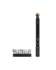Topeak Torq Stick 4-20Nm