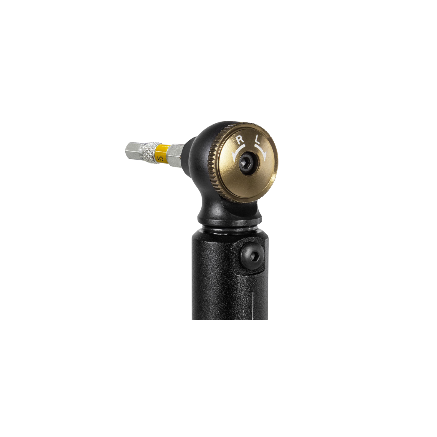 Topeak Torq Stick 4-20Nm