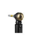 Topeak Torq Stick 4-20Nm