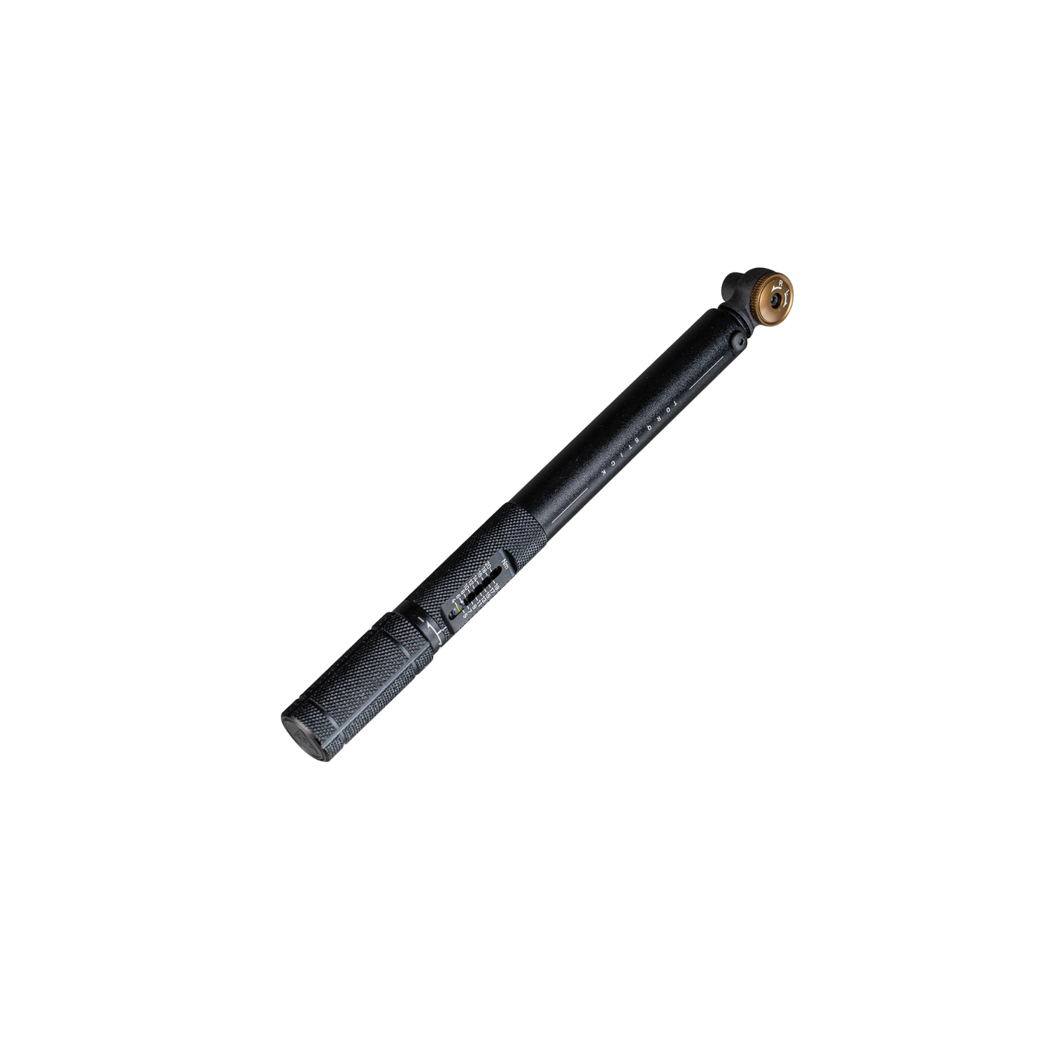 Topeak Torq Stick 4-20Nm