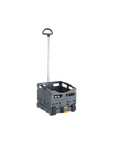 Topeak Trolleytote Folding MTX Rear Basket
