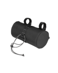 Topeak Tubular Barbag Slim - Black