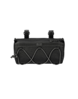 Topeak Tubular Barbag Slim - Black