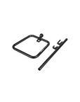 Topeak Tuneup Stand X