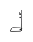 Topeak Tuneup Stand X
