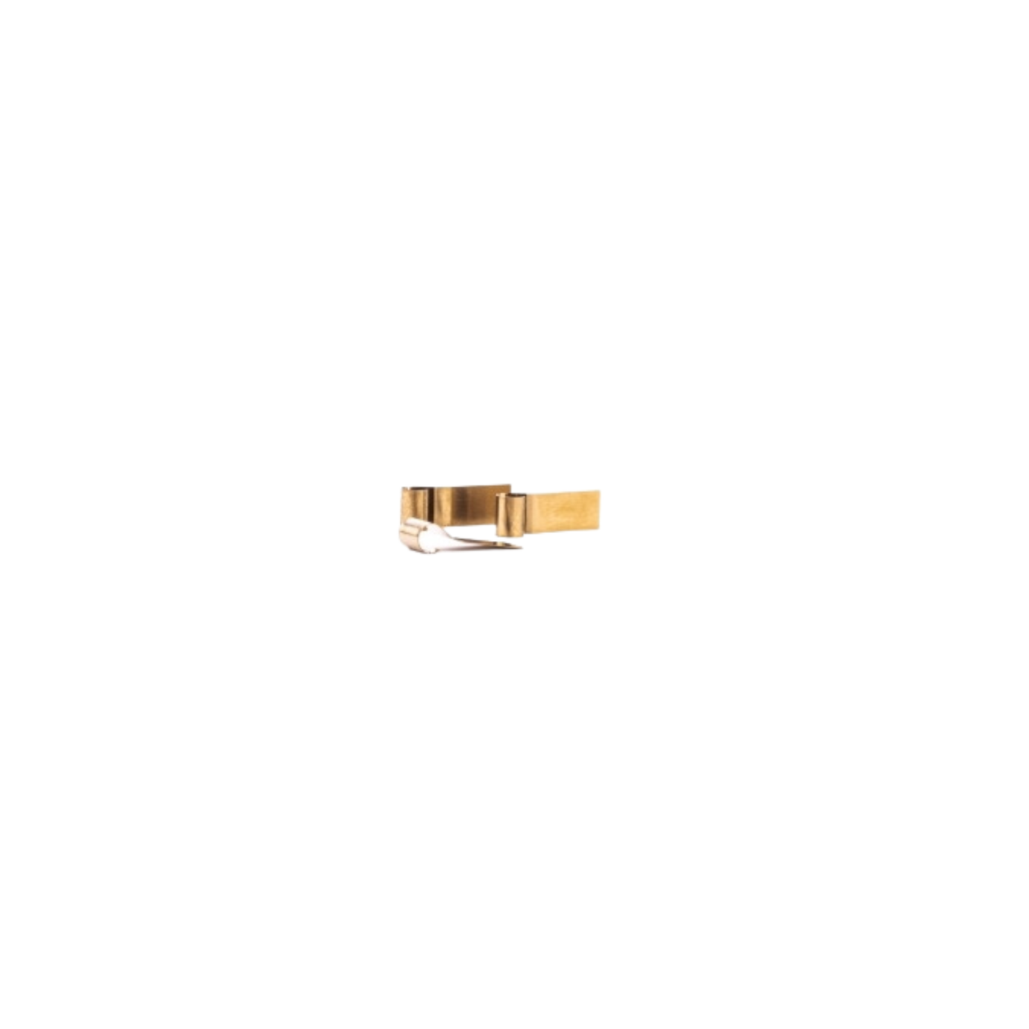 调音棘爪弹簧 - 3 件套