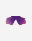 Alba Optics VZUM M-Lens Replacement - Plasma