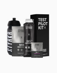 Styrkr Test Pilot Kit