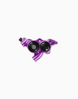 Hope RX4+ Flat Mount Caliper - Mineral Oil