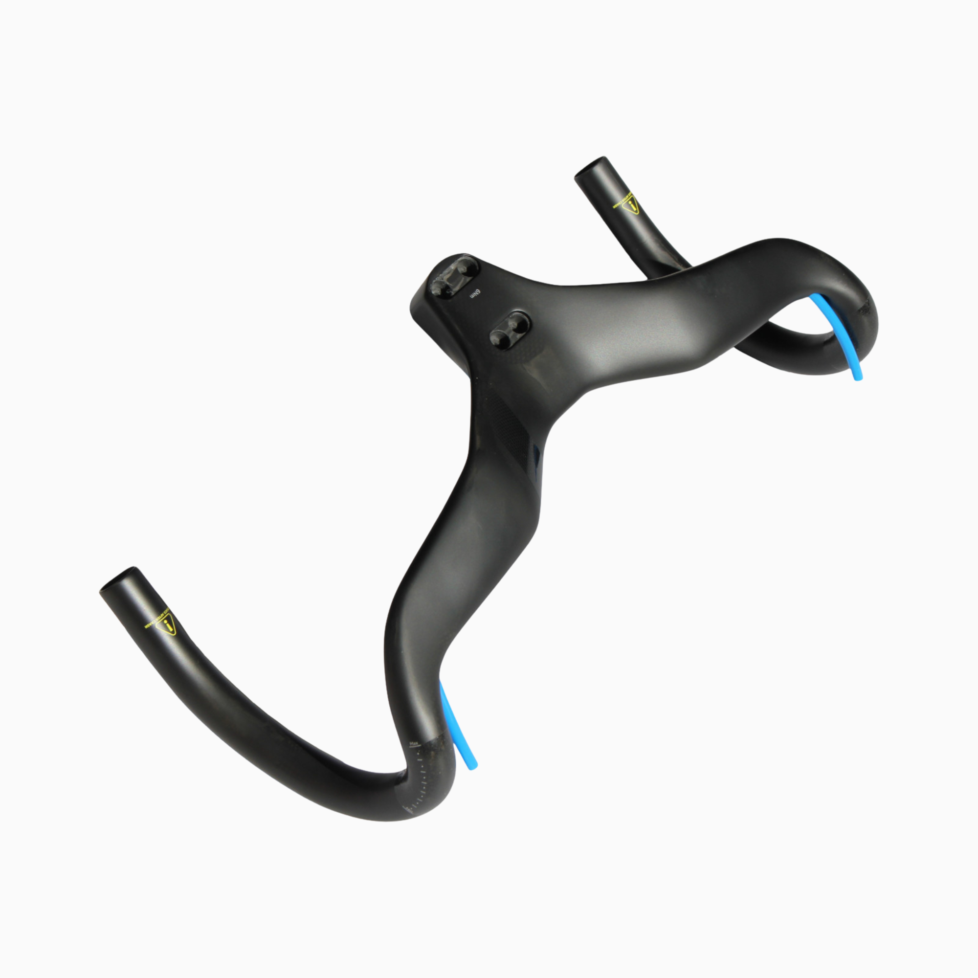 Colnago CC.Y1 Integrated Handlebar – CCACHE