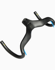 Colnago CC.Y1 Integrated Handlebar