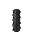 Vittoria Peyote XC Race Tubeless-Ready - Black
