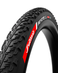 Vittoria Peyote XC Race Tubeless-Ready - Black