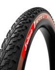 Vittoria Peyote XC Race Tubeless-Ready - Brown