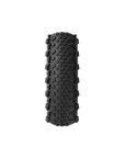 Vittoria Terreno T50 Mixed Gravel Endurance Tubeless-Ready Tyre - Black