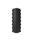 Vittoria Terreno T50 Mixed Gravel Endurance Tubeless-Ready Tyre - Brown